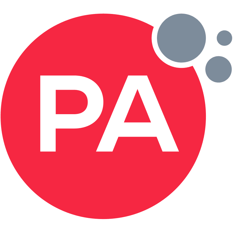 PA_Logo_2022_800px (1)