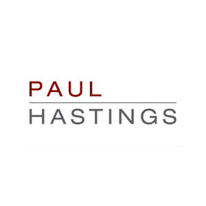 Paul Hastings (1)